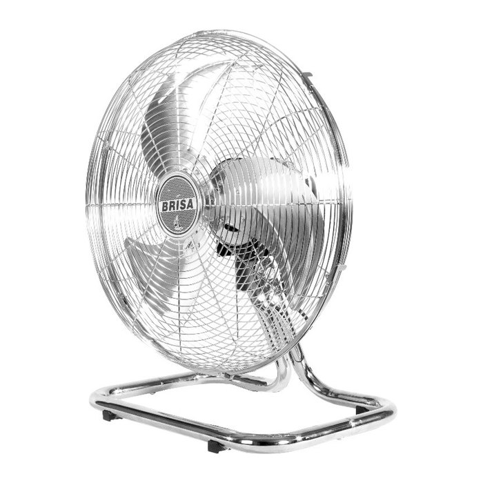 MO-18 Ventilador de mesa de 18”
