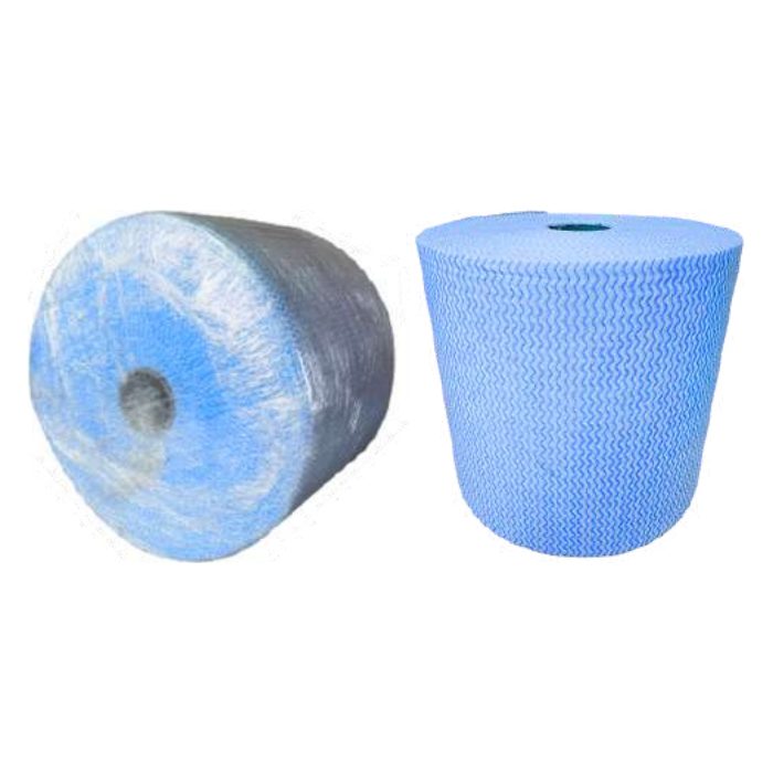 Rollo de Tela Tipo Magitel