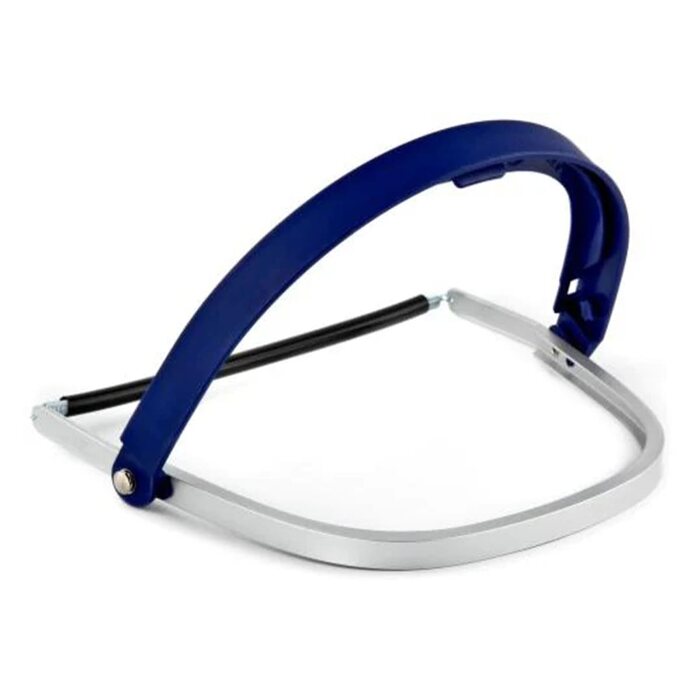 H24M Cabezal universal montable a casco 82520-10000
