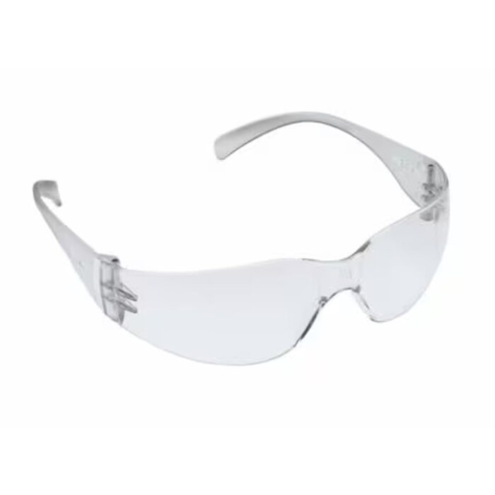 Virtua 11329 Lentes de protección